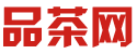 上海各区工作室品茶