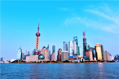 解锁茶道新境界,与微信419共享上海喝茶之旅 解锁茶道新境界,与微信419共享上海喝茶之旅